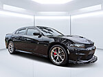 Used 2019 DODGE CHARGER R/T in JACKSONVILLE, FLORIDA (Photo 1)