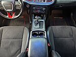 Used 2019 DODGE CHARGER R/T in JACKSONVILLE, FLORIDA (Photo 20)