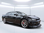 Used 2019 DODGE CHARGER R/T in JACKSONVILLE, FLORIDA (Photo 3)