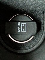 Used 2019 DODGE CHARGER R/T in JACKSONVILLE, FLORIDA (Photo 24)