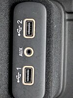 Used 2019 DODGE CHARGER R/T in JACKSONVILLE, FLORIDA (Photo 25)