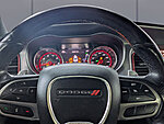Used 2019 DODGE CHARGER R/T in JACKSONVILLE, FLORIDA (Photo 29)