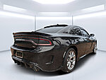 Used 2019 DODGE CHARGER R/T in JACKSONVILLE, FLORIDA (Photo 5)