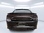 Used 2019 DODGE CHARGER R/T in JACKSONVILLE, FLORIDA (Photo 6)