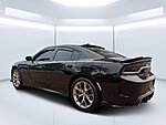 Used 2019 DODGE CHARGER R/T in JACKSONVILLE, FLORIDA (Photo 7)
