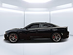Used 2019 DODGE CHARGER R/T in JACKSONVILLE, FLORIDA (Photo 8)