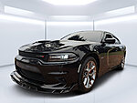 Used 2019 DODGE CHARGER R/T in JACKSONVILLE, FLORIDA (Photo 9)