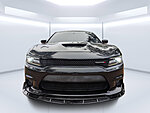 Used 2019 DODGE CHARGER R/T in JACKSONVILLE, FLORIDA (Photo 10)