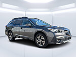 Used 2021 SUBARU OUTBACK LIMITED XT in JACKSONVILLE, FLORIDA (Photo 1)