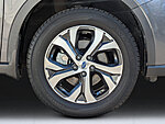 Used 2021 SUBARU OUTBACK LIMITED XT in JACKSONVILLE, FLORIDA (Photo 11)
