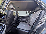 Used 2021 SUBARU OUTBACK LIMITED XT in JACKSONVILLE, FLORIDA (Photo 15)