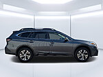 Used 2021 SUBARU OUTBACK LIMITED XT in JACKSONVILLE, FLORIDA (Photo 3)