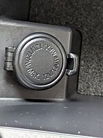 Used 2021 SUBARU OUTBACK LIMITED XT in JACKSONVILLE, FLORIDA (Photo 28)