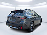 Used 2021 SUBARU OUTBACK LIMITED XT in JACKSONVILLE, FLORIDA (Photo 4)