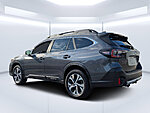 Used 2021 SUBARU OUTBACK LIMITED XT in JACKSONVILLE, FLORIDA (Photo 6)
