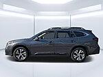 Used 2021 SUBARU OUTBACK LIMITED XT in JACKSONVILLE, FLORIDA (Photo 7)