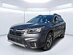 Used 2021 SUBARU OUTBACK LIMITED XT in JACKSONVILLE, FLORIDA (Photo 8)
