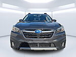 Used 2021 SUBARU OUTBACK LIMITED XT in JACKSONVILLE, FLORIDA (Photo 9)