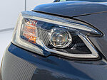 Used 2021 SUBARU OUTBACK LIMITED XT in JACKSONVILLE, FLORIDA (Photo 10)
