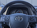 Used 2015 TOYOTA RAV4 LE in JACKSONVILLE, FLORIDA (Photo 28)