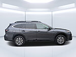 Used 2025 SUBARU OUTBACK PREMIUM in JACKSONVILLE, FLORIDA (Photo 4)
