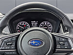 Used 2025 SUBARU OUTBACK PREMIUM in JACKSONVILLE, FLORIDA (Photo 34)