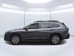 Used 2025 SUBARU OUTBACK PREMIUM in JACKSONVILLE, FLORIDA (Photo 8)