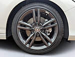 Used 2023 ACURA INTEGRA W/A-SPEC TECHNOLOGY PACKAGE in JACKSONVILLE, FLORIDA (Photo 12)