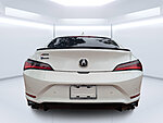 Used 2023 ACURA INTEGRA W/A-SPEC TECHNOLOGY PACKAGE in JACKSONVILLE, FLORIDA (Photo 6)