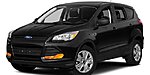 Used 2016 FORD ESCAPE SE in JACKSONVILLE, FLORIDA