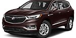 Used 2019 BUICK ENCLAVE ESSENCE in JACKSONVILLE, FLORIDA