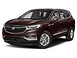 Used 2019 BUICK ENCLAVE ESSENCE in JACKSONVILLE, FLORIDA (Photo 1)