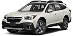 Used 2020 SUBARU OUTBACK LIMITED in JACKSONVILLE, FLORIDA