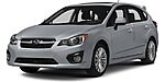 Used 2014 SUBARU IMPREZA 2.0I LIMITED in JACKSONVILLE, FLORIDA