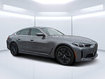 Used 2025 BMW i4 XDRIVE40 in JACKSONVILLE, FLORIDA (Photo 1)