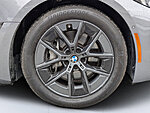 Used 2025 BMW i4 XDRIVE40 in JACKSONVILLE, FLORIDA (Photo 11)