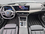 Used 2025 BMW i4 XDRIVE40 in JACKSONVILLE, FLORIDA (Photo 15)