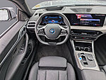 Used 2025 BMW i4 XDRIVE40 in JACKSONVILLE, FLORIDA (Photo 16)