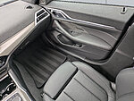 Used 2025 BMW i4 XDRIVE40 in JACKSONVILLE, FLORIDA (Photo 17)