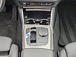 Used 2025 BMW i4 XDRIVE40 in JACKSONVILLE, FLORIDA (Photo 19)