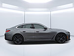 Used 2025 BMW i4 XDRIVE40 in JACKSONVILLE, FLORIDA (Photo 3)