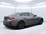 Used 2025 BMW i4 XDRIVE40 in JACKSONVILLE, FLORIDA (Photo 4)