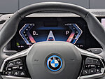 Used 2025 BMW i4 XDRIVE40 in JACKSONVILLE, FLORIDA (Photo 32)
