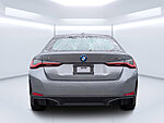 Used 2025 BMW i4 XDRIVE40 in JACKSONVILLE, FLORIDA (Photo 5)