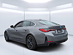 Used 2025 BMW i4 XDRIVE40 in JACKSONVILLE, FLORIDA (Photo 6)
