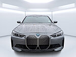 Used 2025 BMW i4 XDRIVE40 in JACKSONVILLE, FLORIDA (Photo 9)