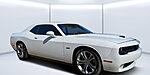 Used 2020 DODGE CHALLENGER R/T in JACKSONVILLE, FLORIDA
