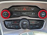 Used 2020 DODGE CHALLENGER R/T in JACKSONVILLE, FLORIDA (Photo 19)