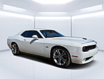 Used 2020 DODGE CHALLENGER R/T in JACKSONVILLE, FLORIDA (Photo 3)