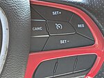 Used 2020 DODGE CHALLENGER R/T in JACKSONVILLE, FLORIDA (Photo 25)